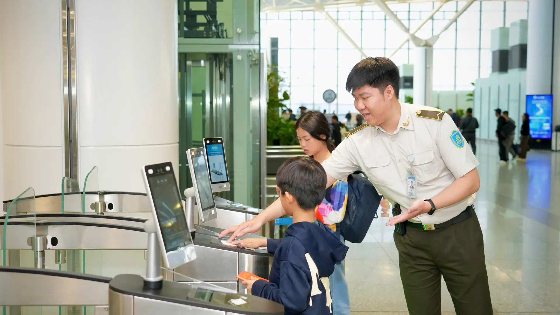 Đài PTTH Hà Nội